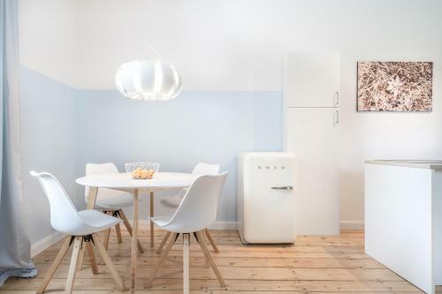 Apartamento Innsbruckhomes At Botanical Garden