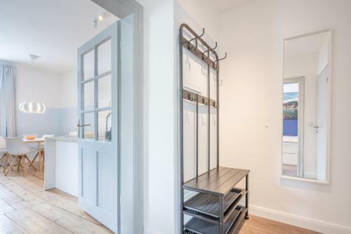 Apartamento Innsbruckhomes At Botanical Garden