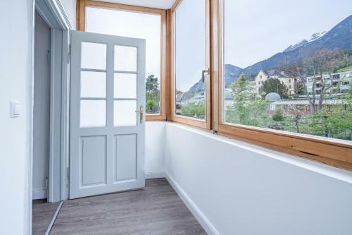 Apartamento Innsbruckhomes At Botanical Garden