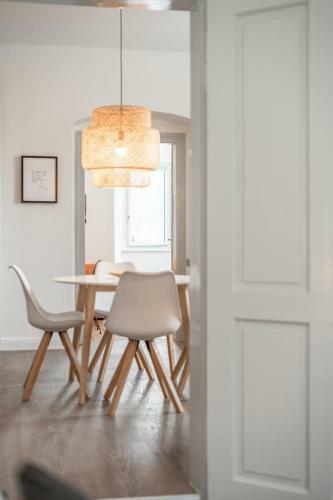 Apartamento Innsbruckhomes At Botanical Garden