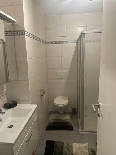 Apartamento Citybergblick2