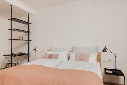 Apartamento Marktbar Studios
