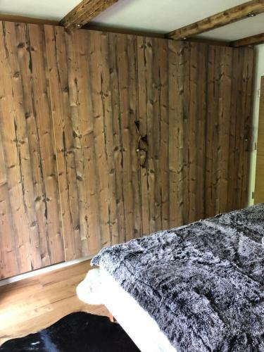 Apartamento Kitzdesign In Kirchberg