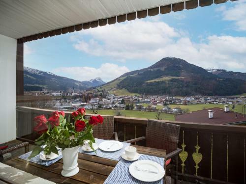 Apartamento Appartement Lucas - By Nv-appartements