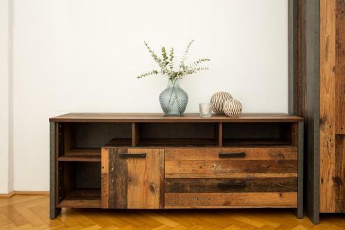 Apartamento L&p Appartement