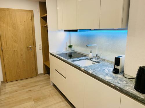 Apartamento Natal Gian