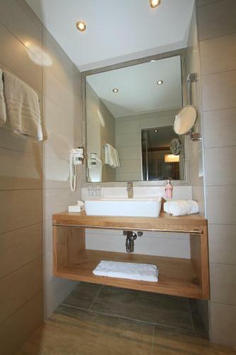 Relax Apartments