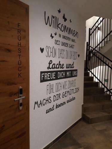 Bed & Breakfast Haus K�chelspitz