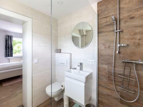 Cozy Apartment In Carinthia In A Charming Area