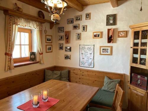 Kellerst�ckl Postrumer Weinberg 49