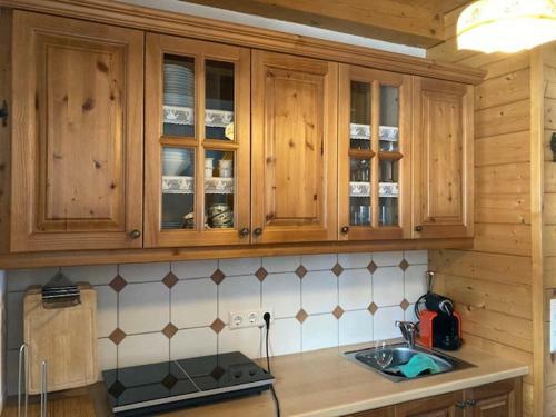 Kellerst�ckl Postrumer Weinberg 49