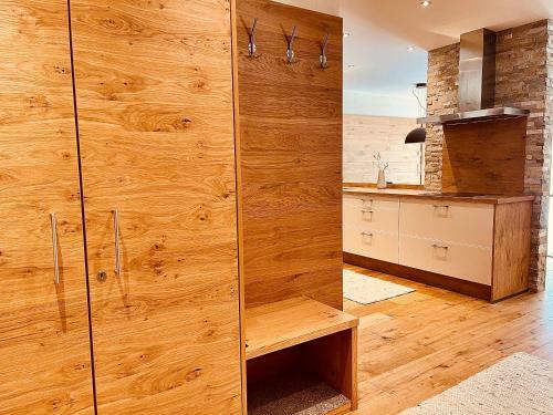Biancas Luxury Apartment Close Ischgl Spa & Pool