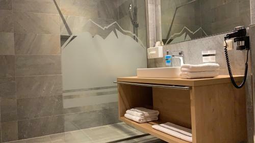 Biancas Luxury Apartment Close Ischgl Spa & Pool