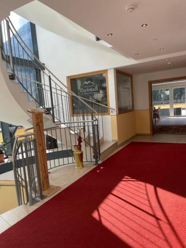 Biancas Luxury Apartment Close Ischgl Spa & Pool