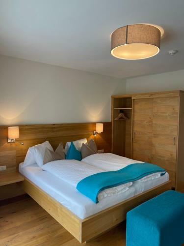 Biancas Luxury Apartment Close Ischgl Spa & Pool