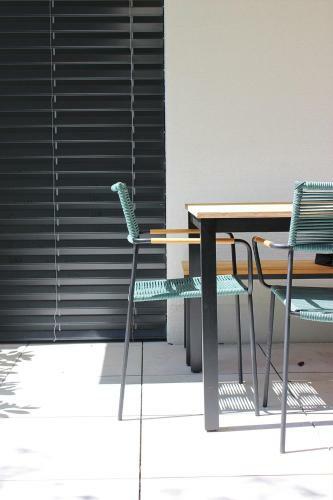 Schubert Am W�rthersee