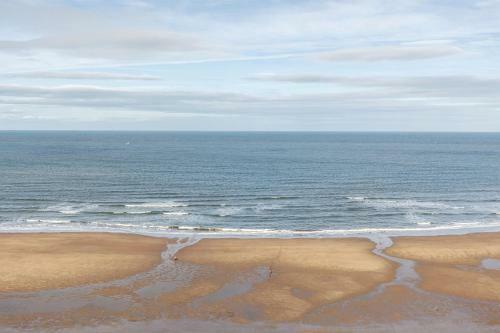 Apartamento Kittywake