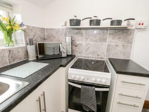 Hawthorn Dale Cottage