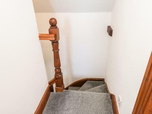 Hawthorn Dale Cottage