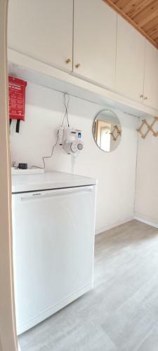 Apartamento Beaux Petits Appartements