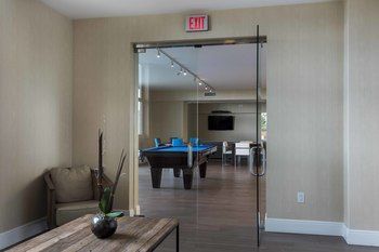 Apartamentos Dharma Home Suites Brickell Miami At One Broadway