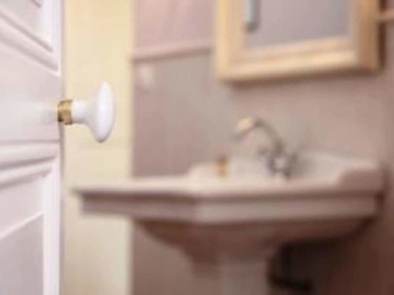 Bed & Breakfast Les Belles Dormantes