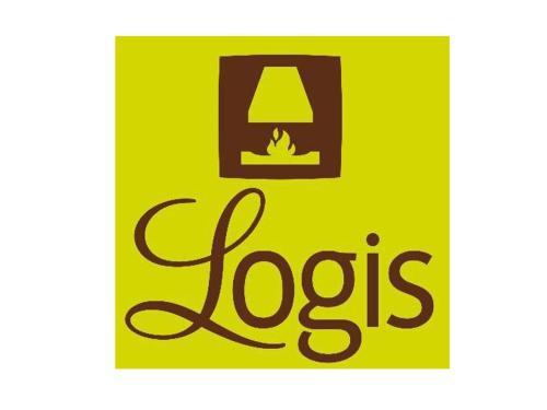 Logis Hotel Les 3b