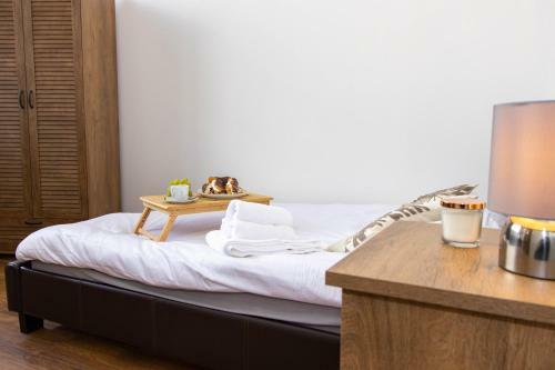 Hostal Cades Accommodation