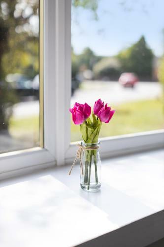 The Spinney - Perfect For Contractors, Large Groups & Families