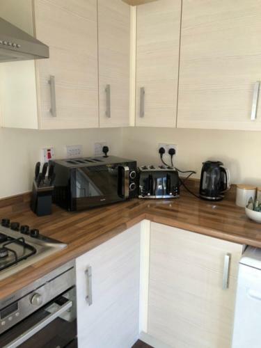 Bray House - Perfect For Large Groups