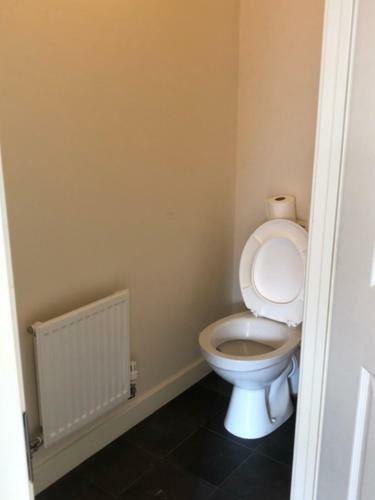 Bray House - Perfect For Large Groups