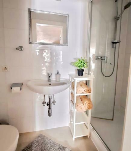 Apartamento Belle Kitz Pure