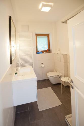 The Kitz Apartments