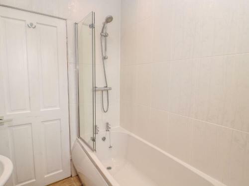 Cheviot Way Cottage