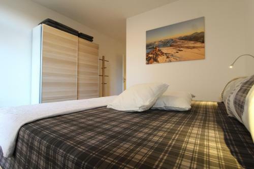 Kelchalm Superior Apartment
