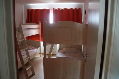 Apartamento Zeedijk 241
