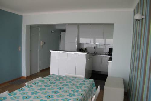 Apartamento Zeedijk 241