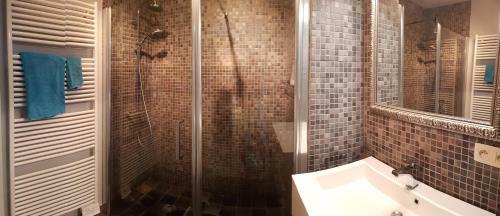 Apartamento Zeedijk 241