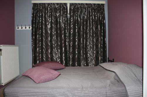Apartamento R�sidence Atlantic