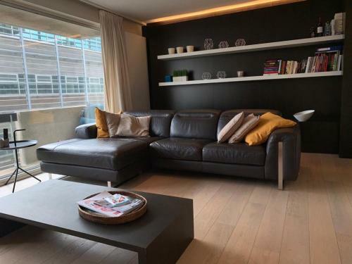 Apartamento Casino Beach