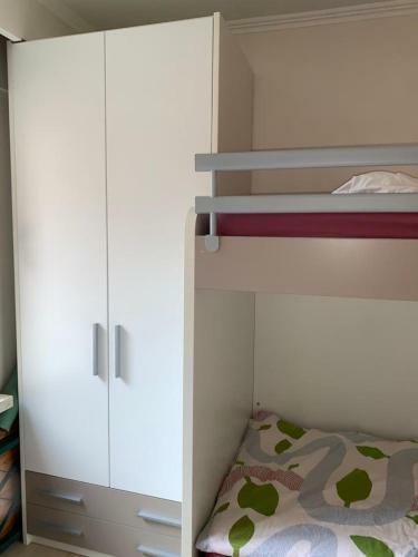 Apartamento Casino Beach