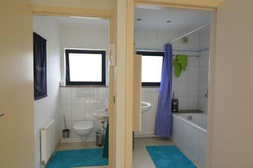 Villa Omaar Ruime Villa Aan Rand Van de Duinen