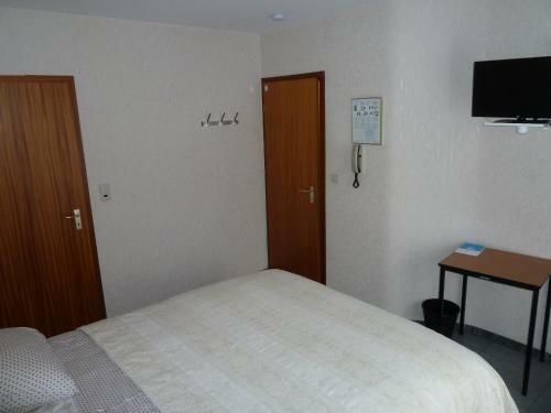 Bed & Breakfast Dodo Des Iles