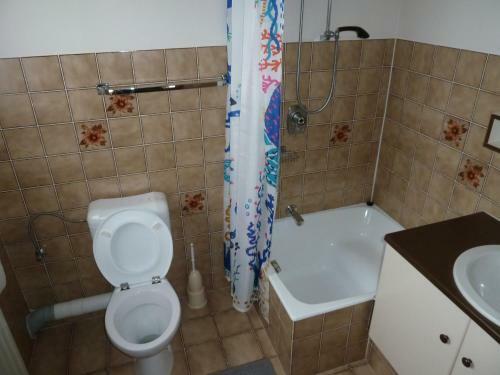 Bed & Breakfast Dodo Des Iles