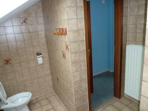 Bed & Breakfast Dodo Des Iles