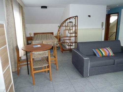Bed & Breakfast Dodo Des Iles