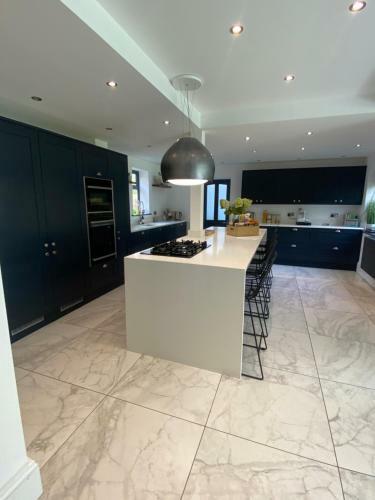 Maesydre
