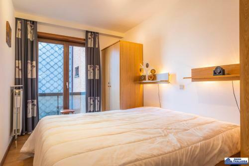Apartamento Zeerust 0302