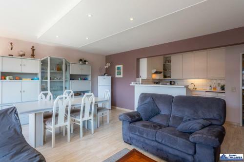 Apartamento Zeerust 0302