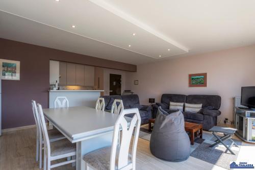 Apartamento Zeerust 0302